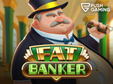 Bitcoin casino games {UTED}18